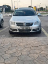 Volkswagen Passat 2008 