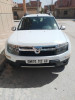 Dacia Duster 2012 