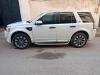 Land Rover Freelander 2 2015 Freelander 2