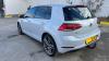 Volkswagen Golf 7 2017 Highline