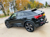 Audi Q3 2021 S Line