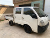 Kia K2700 2009 