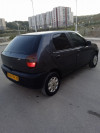 Fiat Palio 2004 Palio