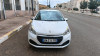 Peugeot 208 2016 Access Facelift