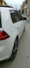 Volkswagen Golf 7 2014 GTI