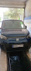 Fiat doblo 2024 doblo