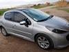 Peugeot 207 2009 Active