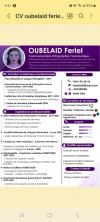 Infographiste maquettiste 