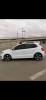 Volkswagen Polo 2016 Life