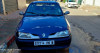 Renault Megane 1 1996 Megane 1