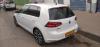 Volkswagen Golf 7 2017 La carat