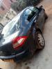 Renault Fluence 2006 Fluence