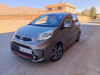 Kia Picanto 2016 Sportline