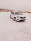 Dacia Logan 2016 Lauréate