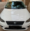 Seat Ibiza 2023 Style