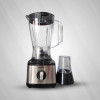 BLENDER 2L 500W REF BL1056HB-CB SILVERCREST