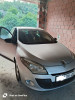 Renault Megane 3 2011 Dynamique