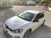 Volkswagen Golf 7 2014 Trendline +