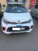 Kia Picanto 2018 GT-Line