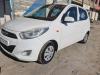 Hyundai i10 2016 GLS