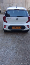 Kia Picanto 2020 LX Start