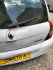 Compy Clio compus 2013 Fiha kolch mlih