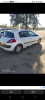 Renault Megane 2 2003 Megane 2