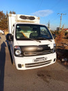 Kia K2700 2014