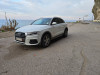 Audi Q3 2016 Off Road (facelift)