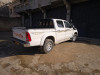 Toyota Hilux 2011 Hilux