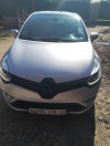 Renault Clio 4 2019 GT Line +