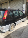 Mitsubishi Space runner 2000 