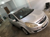 Opel Corsa 2010 Corsa