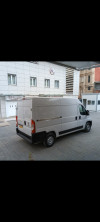 Fiat Ducato 2023 L2H2