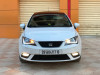 Seat Ibiza 2017 Lahy