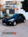 Peugeot 207 2012 Allure