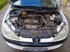 Peugeot 206 2001 206