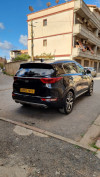 Kia Sportage 2018 Gt line