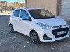 Hyundai i10 2018 GLS