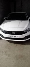 Fiat Tipo 2023 Citiy