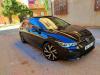 Volkswagen Golf 8 2021 Kit R