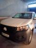 Peugeot Landtrek 2022 Landtrek