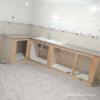 Vente Appartement F3 Blida Meftah