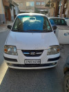 Hyundai Atos 2007 GLS