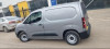 Fiat Doblo 2024 Doblo