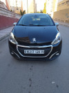 Peugeot 208 2020 Allure