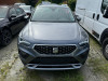 Seat Ateca 2024 Excellence