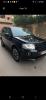 Land Rover Freelander 2 2014 Freelander 2