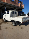 Hyundai H100 2009