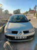 Renault Megane 2 2002 Megane 2